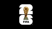 Logo Piala Dunia 2026. (Bola.com/FIFA)