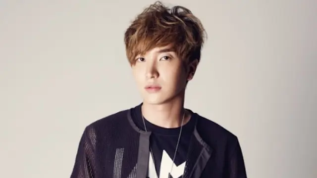 [Bintang] 7 Idola Korea Selatan yang Punya Kisah Hidupnya Pahit