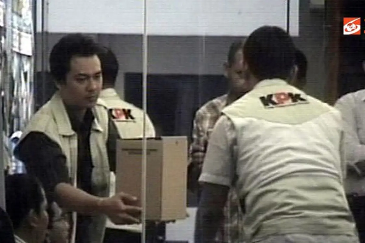penyidik-kpk-130206b.jpg