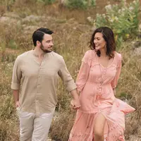 (Instagram/aline_adita)