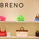 Resmi hadir di Indonesia, Fibreno suguhkan beragam tas modern minimalis dengan ledakan warna sebagai definisi gaya kekinian dari Korea. / Foto dok: Fibreno.