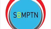 Pengumuman Hasil SBMPTN Selasa 3 Juli 2018. (Facebook SBMPTN)
