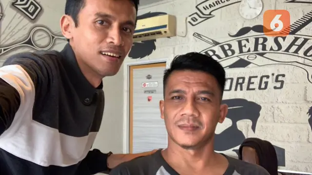 Muslim Syaebani