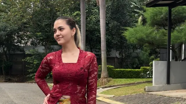 Juliette Angela