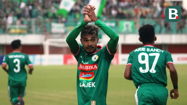 PSS Sleman