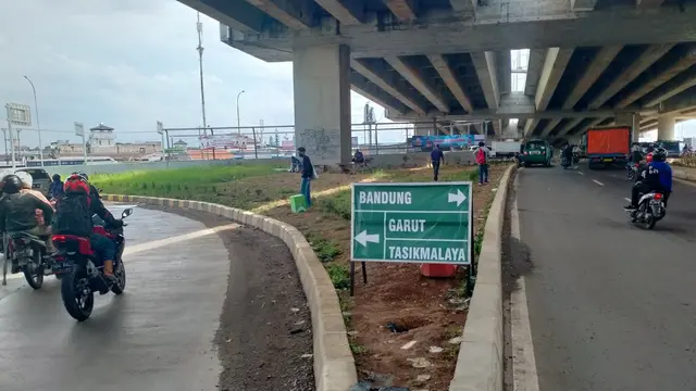 Cileunyi