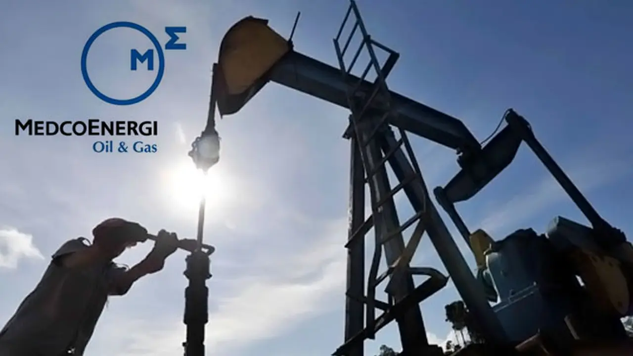 medco-genjot-minyak130108b.jpg