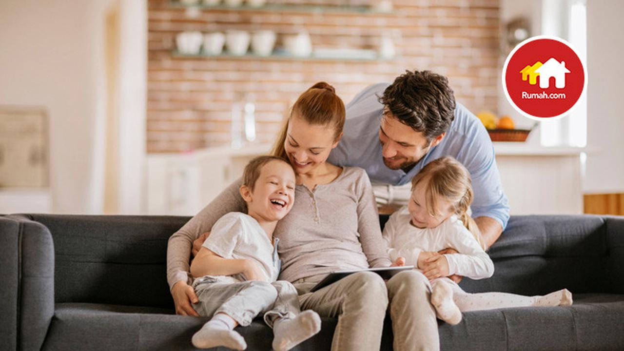 20171020-rumah-hangat-tanpa-karpet