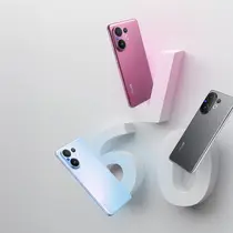  Vivo)