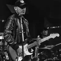 (instagram/hermanseventeen)