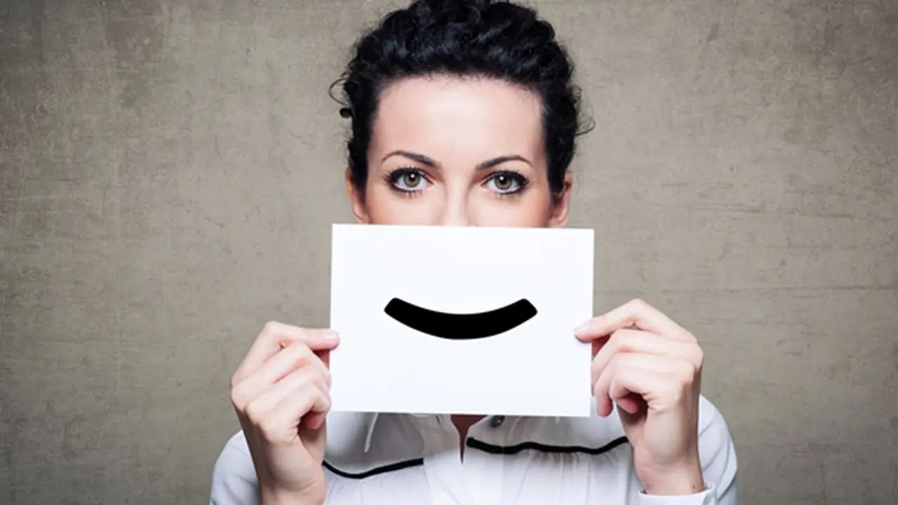 Foto : copyright shutterstock.com