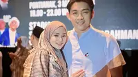Koleksi tas mewah istri Ifan Seventeen, Citra Monica. (dok. Instagram @citra_monica/https://www.instagram.com/ifanseventeen/p/C4GA5PAP2H_/)