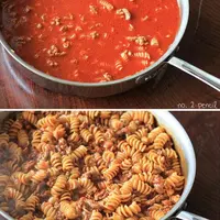 11 Pasta yang Hanya Butuh Satu Panci untuk Memasaknya