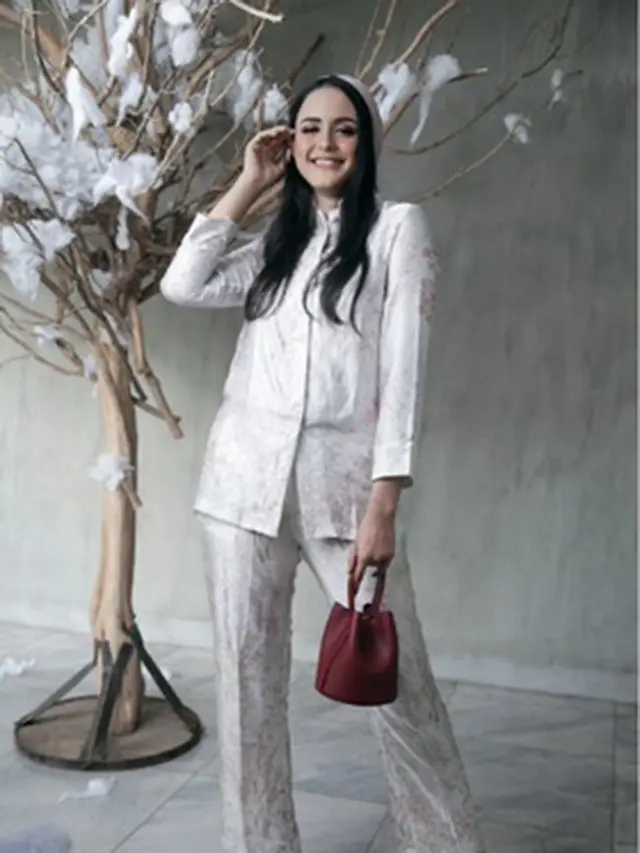 Mazu Collection Hadir di iStyle.id, Siap Tampil Gaya Sambut Ramadan Tahun Ini