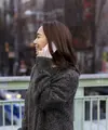 Menjalin hubungan baru./Copyright&nbsp;freepik.com/author/freepik