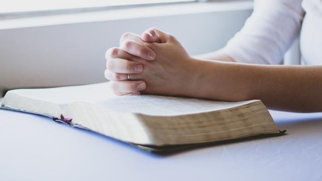 Kata Bijak Helen Keller