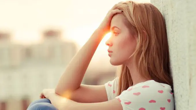 Foto ilustrasi (The New Daily)