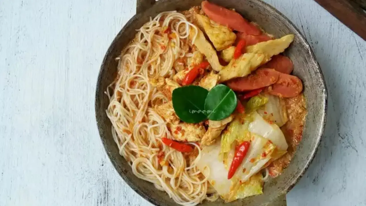 Resep
