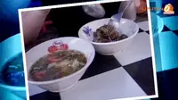 [VIDEO] Kedai Sop Buntut Favorit Warga Jakarta