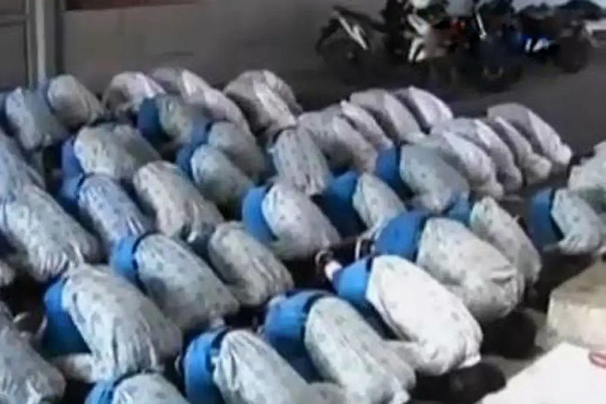 Sujud-UN