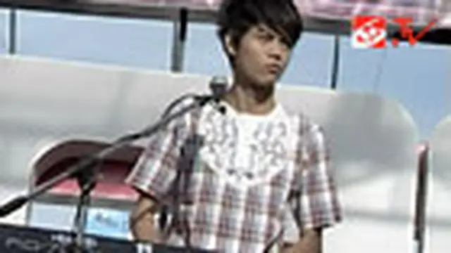 Wali-Tobat Maksiat