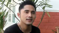 liputan6