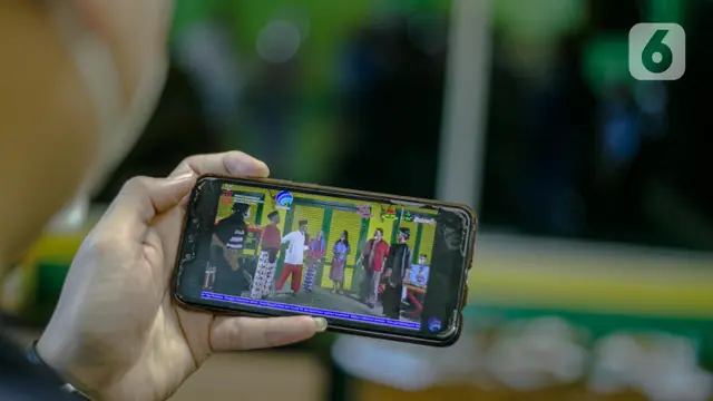 Pengertian Akulturasi, Proses, Faktor Pendorong, Dampak, dan Contohnya