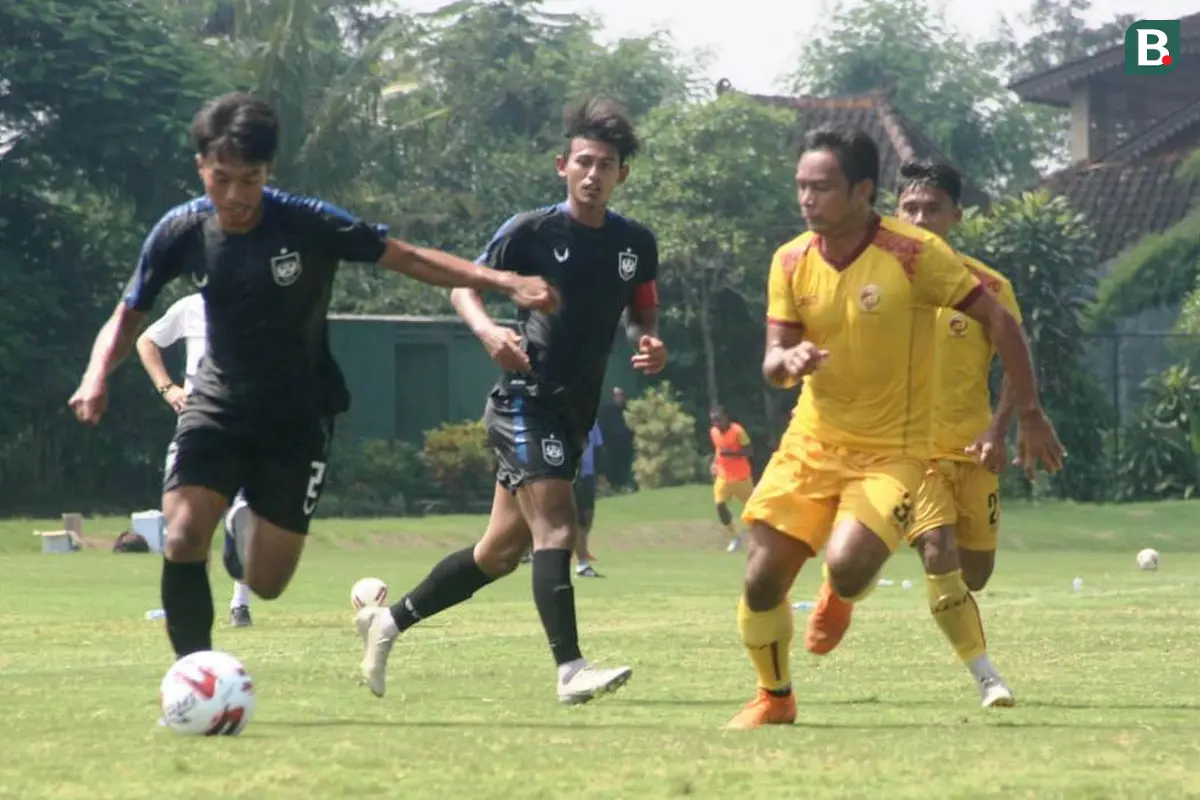 PSIS Semarang