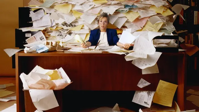 Tak Suka Kerja Kantoran? Ini 4 Alternatif Pilihan Karier Buatmu