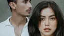 Selain bikin baper netizen, foto-foto Jedar kali ini juga berhasil bikin mereka salah fokus karena hidung barunya yang hasil operasi plastik di Korea Selatan. Banyak yang bilang hidung Jedar terlihat sempurna karena benar-benar natural dan tak mengubah wajah.(Liputan6.com/IG/@inijedar)