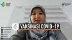 TV Vaksin