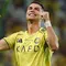 5 Pesepak Bola Terkenal yang Menampik Tawaran Pindah ke Liverpool: Cristiano Ronaldo Hampir Mendarat di Anfield