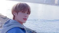 Yohan TST Ungkap Keinginannya di Unggahan Terakhir Sebelum Meninggal