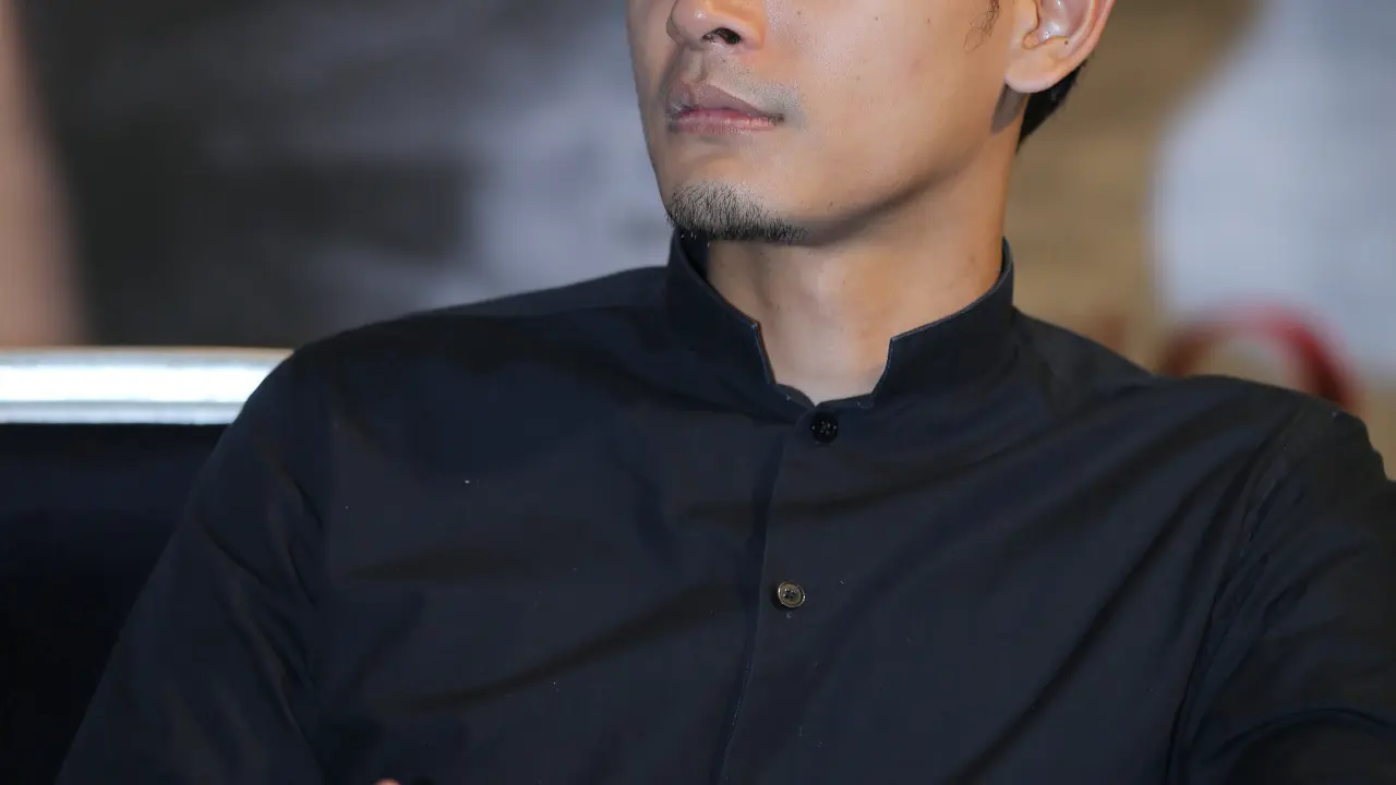 [Bintang] 8 Artis Indonesia yang Hampir Tak Punya Haters