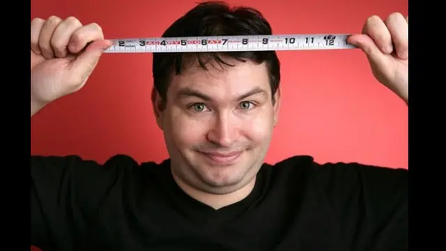 Jonah Falcon | Foto: hitemwheretheyaint