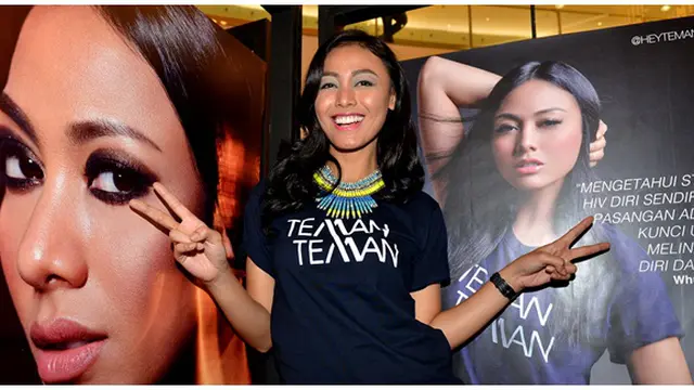 Foto: copyright KapanLagi.com