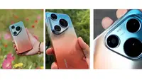 HUAWEI Pura 90s Series Siap Membuka Babak Baru Masa Depan Fotografi Mobile