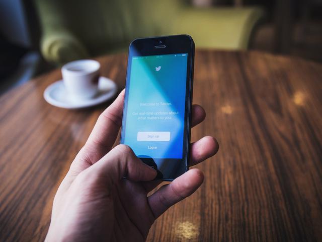 Cara Menambah Followers Twitter Dengan Gratis Mudah Dan Aman Tekno Liputan6 Com