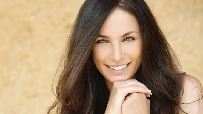 courtesy shutterstock