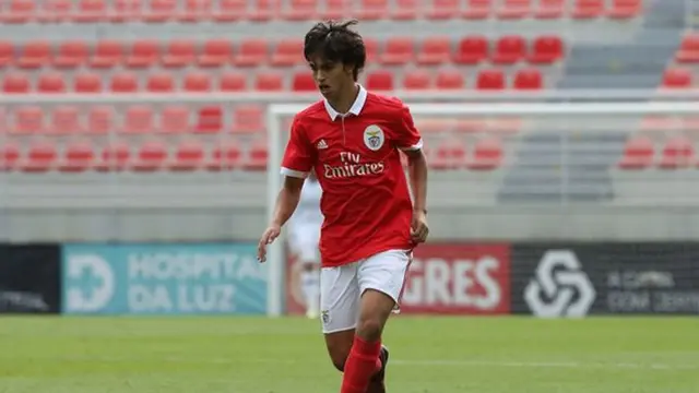Joao Felix