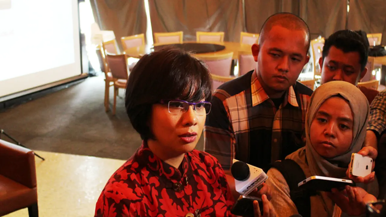 Tak Perlu Modal Besar Buat Dapat Layanan Prioritas HSBC Indonesia