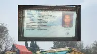 Sopir Truk Meninggal Saat Antre Panjang Solar di SPBU