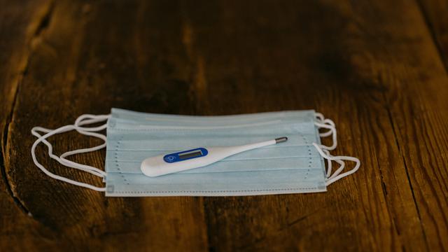 [Fimela] ilustrasi corona