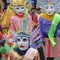 HUT DKI Jakarta 2026, Ketahui Simbol Modern dari Sejarah Panjang Ibu Kota