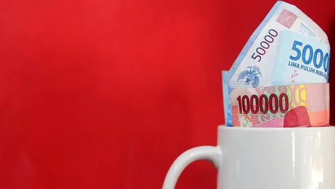 Copyright: pixabay.com