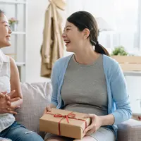 Credit via Shutterstock.com