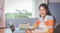 Level Up Momen Belajar Bahasa Jepang di Rumah Sambil Seruput Ramen Yes, Cita Rasanya Legendaris!