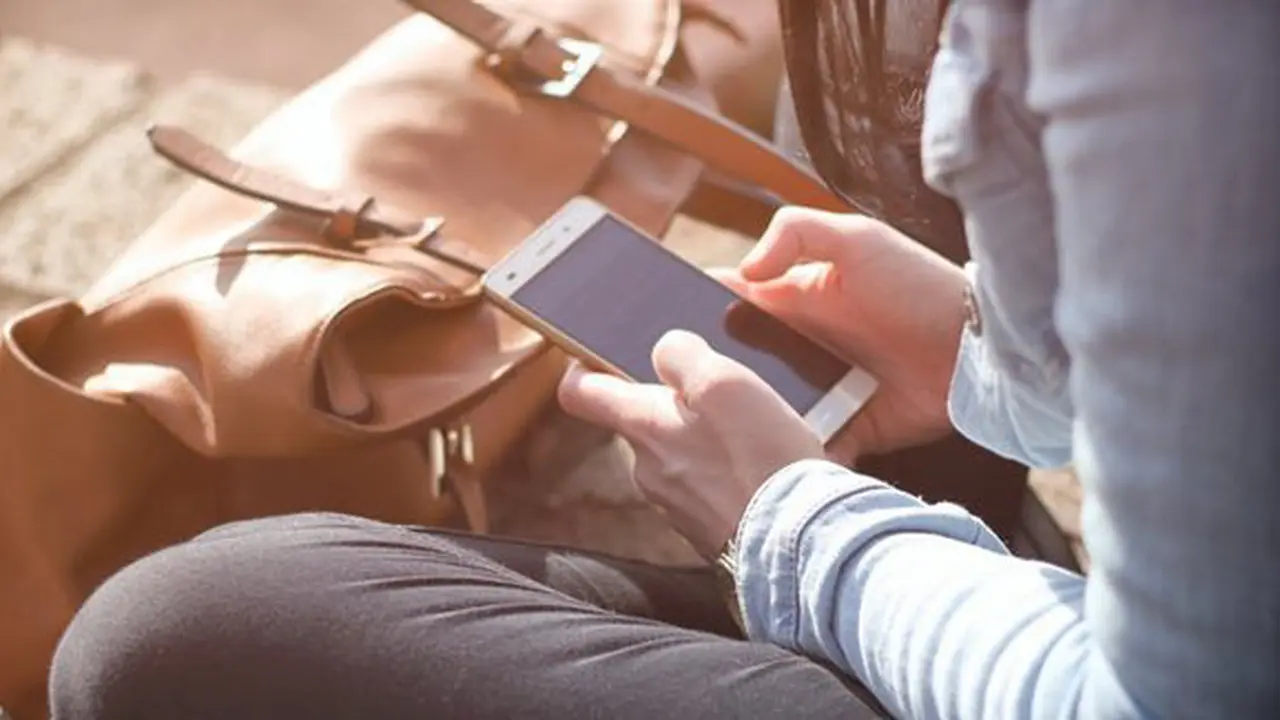 copyright pexels.com/tofros.com