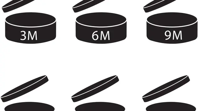 ilustrsi pao/shutterstock