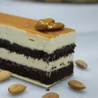 Resep cake lembut. (Foto: pixabay)